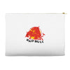 bad bull Accessory Pouches