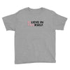 fahrie77 Youth Tee