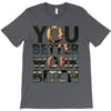 work bitch T-Shirt