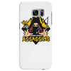 nanda parbat assassins Samsung Galaxy S7 Edge