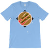 do not touch me T-Shirt