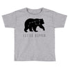 Little Dipper Toddler T-shirt