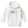 procrast Youth Hoodie