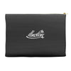 illmotion Accessory Pouches