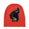 COOL THIS SIMPLE Baby Beanies