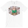zbyszek v2 T-Shirt