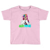 69 tekashin Toddler T-shirt