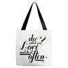 fahrie77 Tote Bags