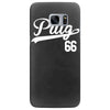 puig Samsung Galaxy S7 Edge