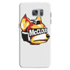 mccloud Samsung Galaxy S7