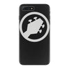 vampire queen vs the world iPhone 7 Plus Case