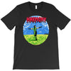 the sound of kombat T-Shirt