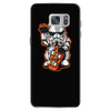 maneki trooper Samsung Galaxy S7