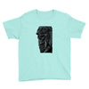 1519757042628 trimmed Youth Tee