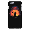blood moon iPhone 6 Plus/6s Plus Case