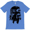 kylo ren vader T-Shirt