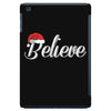 believe iPad Mini