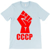 cccp T-Shirt