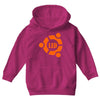 fahrie77 Youth Hoodie