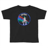 nasa Toddler T-shirt