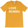 love momma T-Shirt