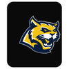 fahrie77 Mousepad