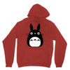 totoro Unisex Hoodie