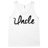 uncle Tank Top