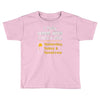 drink beer 3 days a week Toddler T-shirt