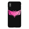 pj mask iPhoneX Case