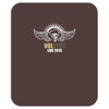 concert 2015 Mousepad