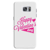 happy valentine's day Samsung Galaxy S7
