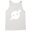 knife party 2 electro house Tank Top