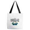 chillax like a Tote Bags