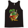 vintage o&rsquo;hare Tank Top