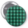 fahrie77 Pin-back button