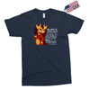 hormone monstress Exclusive T-shirt