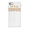 covfefe iPhone 7 Case