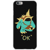 ok (2) iPhone 6/6s Case