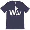 w'anker T-Shirt