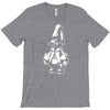 vivi T-Shirt
