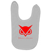 vanoss Baby Bibs