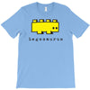 legosaurus T-Shirt