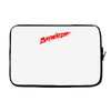 baywatch Laptop sleeve
