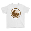 rice bowl Youth Tee