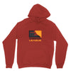 OVERWATCH Unisex Hoodie