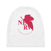 nerv -Evangelion Baby Beanies