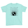 dj Youth Tee