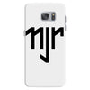 neymar jr sports logos Samsung Galaxy S7