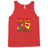 pop pop got this shirt Tank Top
